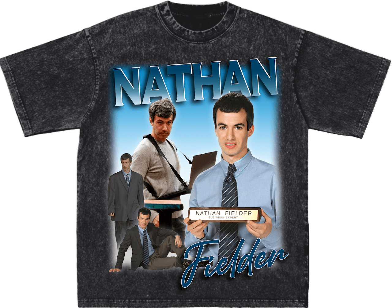 The Nathan